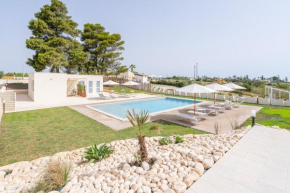 Agrivillage San Lorenzo Noto